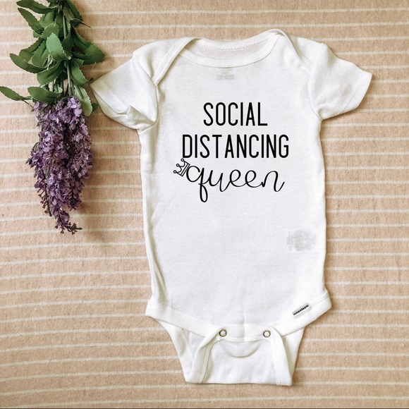 PERSONALIZED Baby Onesies - Picture 4 of 10